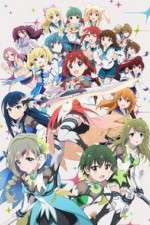 Watch Battle Girl High School 9Movies