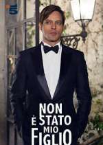 Watch Non Ã¨ stato mio figlio 9Movies