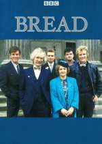 Watch Bread 9Movies