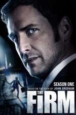 Watch The Firm 9Movies