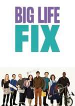 Watch The Big Life Fix 9Movies