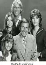 Watch The Paul Lynde Show 9Movies