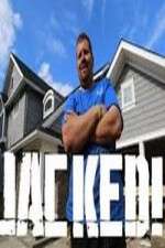 Watch Jacked 9Movies