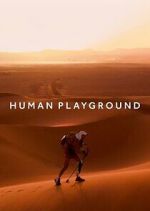 Watch Human Playground 9Movies