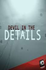 Watch Devil in the Details 9Movies