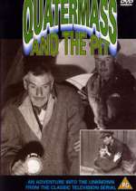Watch Quatermass and the Pit 9Movies