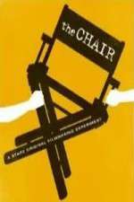 Watch The Chair 9Movies