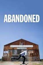 Watch Abandoned 9Movies