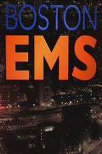 Watch Boston EMS 9Movies