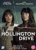 Watch Hollington Drive 9Movies