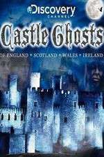 Watch Castle Ghosts 9Movies