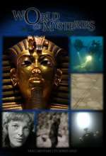 Watch World of Mysteries 9Movies