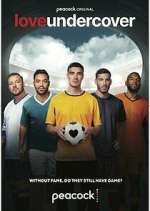 Watch Love Undercover 9Movies