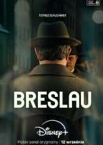 Watch Breslau 9Movies