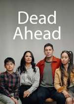 Watch Dead Ahead 9Movies