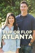 Watch Flip or Flop Atlanta 9Movies