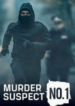 Watch Murder: Suspect No 1 9Movies