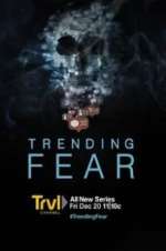Watch Trending Fear 9Movies