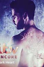 Watch Dark Heart 9Movies