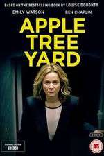 Watch Apple Tree Yard 9Movies