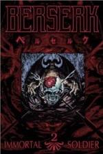 Watch Berserk 9Movies