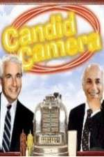 Watch Candid Camera (2014) 9Movies