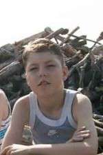 Watch Gypsy Kids: Our Secret World 9Movies