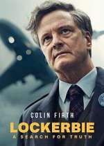 Watch Lockerbie: A Search for Truth 9Movies