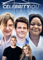Watch Celebrity IOU: Joyride 9Movies