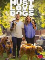 Watch Must Love Dogs 9Movies