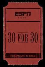 Watch 30 for 30 9Movies