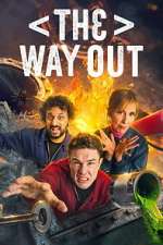 Watch The Way Out 9Movies