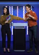 Watch Win the Week 9Movies