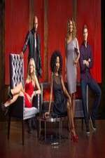 Watch The New Atlanta 9Movies