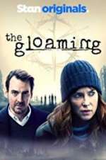 Watch The Gloaming 9Movies