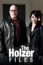 Watch The Holzer Files 9Movies