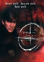 Watch Dark Realm 9Movies