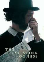 Watch The Great Stink of 1858 9Movies