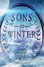 Watch Sons of Winter 9Movies