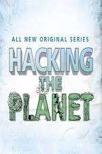 Watch Hacking the Planet 9Movies