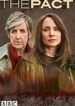 Watch The Pact 9Movies