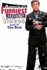 Watch America's Funniest Home Videos 9Movies