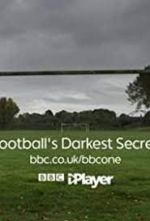 Watch Football's Darkest Secret 9Movies