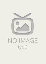 Watch Hikaru Kimi E 9Movies