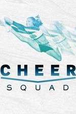 Watch Cheer Squad 9Movies