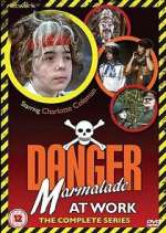 Watch Danger: Marmalade at Work 9Movies