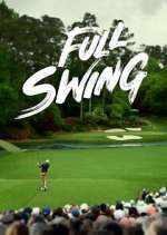 Watch Full Swing 9Movies