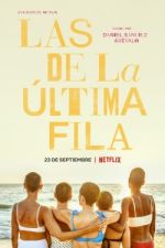 Watch Las de la última fila 9Movies