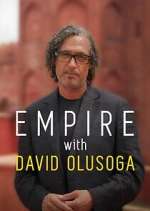 Watch Empire with David Olusoga 9Movies