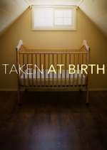 Watch Taken at Birth 9Movies